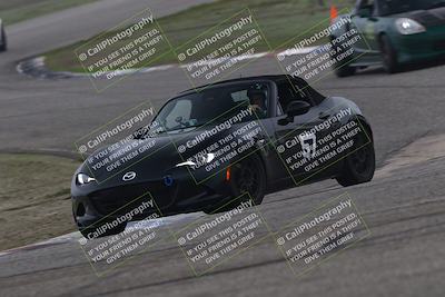 media/Nov-28-2025-Speed SF (Fri) [[b9fcb3577c]]/Blue/Session 1 (Off Ramp)/